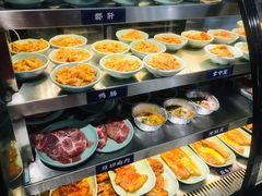 -蚝英雄·自助烤蚝(高新店)