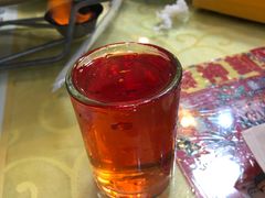 -宜城私房菜.臭鳜鱼(九华新街店)