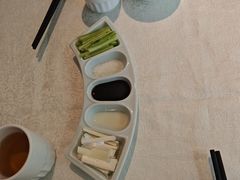 -北京全聚德(方庄店)