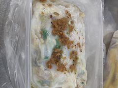 -小吴肠粉