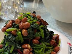 -嘉陵楼馋嘴城(簋街总店)