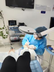 -派恩宜灰指甲鸡眼嵌甲手足癣