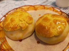 -点点心点心专门店(旺角店)
