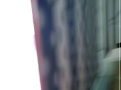 -皇马纯KTV·量贩·聚会(民治店)