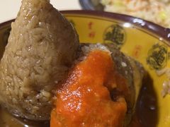 -炬龙牛肉店(新华店)