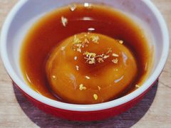 -阿当·小炒牛肉面(人广店)