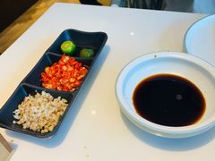 -东椰·海南椰子鸡火锅(朝阳门店)