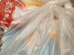 -必胜客(东大桥店)