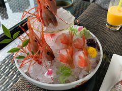 -田舍家Inakaya(天汇igc店)