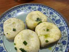 -荣阳楼(山塘街店)