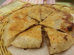-又一间茶点轩(百汇广场店)