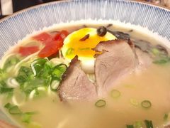 -春笙食堂.丼饭拉面寿司(GOGO新天地店)