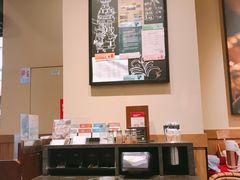 -星巴克臻选(盐城金鹰聚龙湖店)