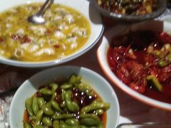 -拙味兄弟龙虾·江湖菜(和畅堂店)