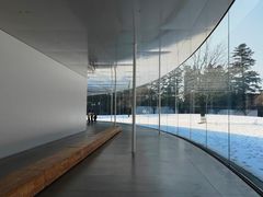 -金泽21世纪美术馆