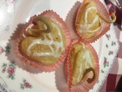 邓丽君音乐主题餐厅(石景山店)-邓丽君音乐主题餐厅