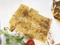 -姑姑宴(富力广场店)