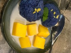 -长勺子东南亚(街道口店)