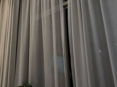 -北京九华山庄会展酒店