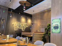 -韩罗苑(万象城店)