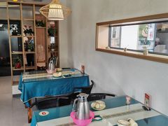 -生态苑农庄(十里画廊遇龙河店)