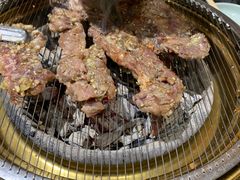 -味家烤肉烤鳗鱼牛排(西塔旗舰店)