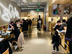 -一坐一忘云南菜(嘉里中心店)