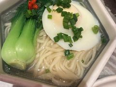 -龙人居·水煮鱼(五道口店)