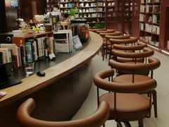 -二酉书店TOYOU BOOKS