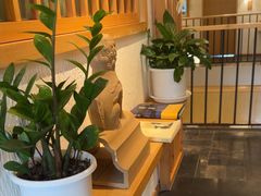 -瓦舍茶馆(聚源路店)