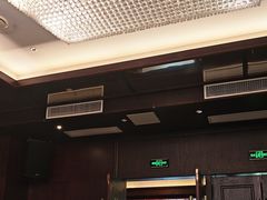 -古南都·老广东酒楼(龙江店)