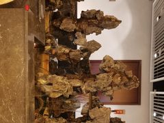 -便宜坊烤鸭店(科创店)