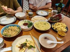 -老昌春饼(中央大街店)