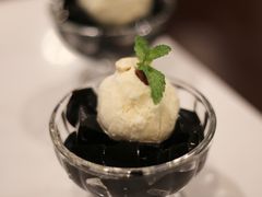 -莲苑中餐厅·Lotus Court(厦门马哥孛罗东方大酒店)