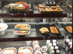 -星巴克(苏州泰华店)