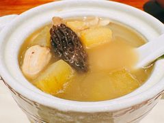 -七色云蔬食(喜邻里店)
