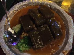 -JUKEBOX玖部音乐餐厅(华侨城店)