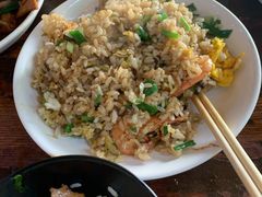 -凡老头米线砂锅(古荡新村西粮站)