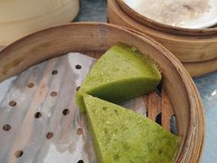 -馨越楼·点心·粤菜(赤坎店)