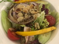 -红房子西菜馆(淮海中路店)