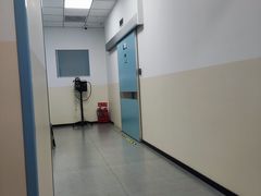 -小伙伴宠物医院•急重症转诊中心·老年专科·犬猫全科(北大街总院)