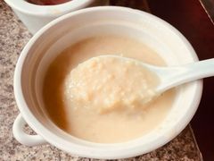 -南京大牌档(中山陵店)
