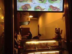 iphone_upload_pic-赵元章肉骨烧(山塘街店)