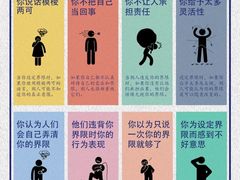 -上南瓦煲鸡·清远鸡·老字号(总店)