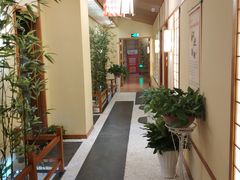 -汤泉良子(金源店)