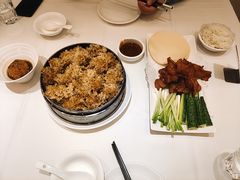 -金春禧(世茂国际广场店)