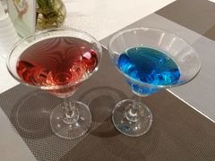 -紫金港国际饭店-自助早餐(申花路店)