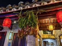 -顺德了能馆(虎门店)