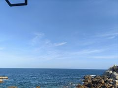 -三亚蜈支洲岛旅游区