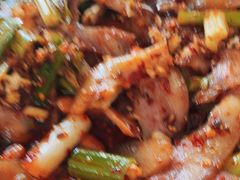 -中和裴氏蹄花(府河路店)